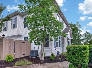 1680 Halesworth Ln, Virginia Beach, VA 23456