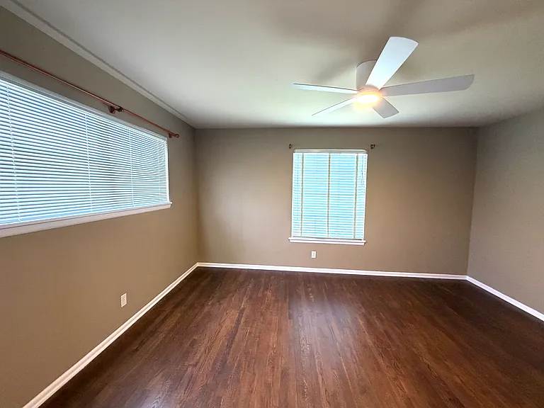 175 Harrigan Ct #3 — Photo 8