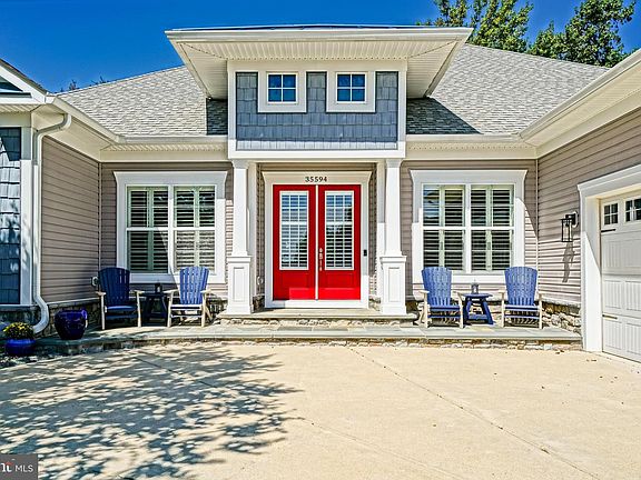 4th image of 35594 Canell Bay Ct