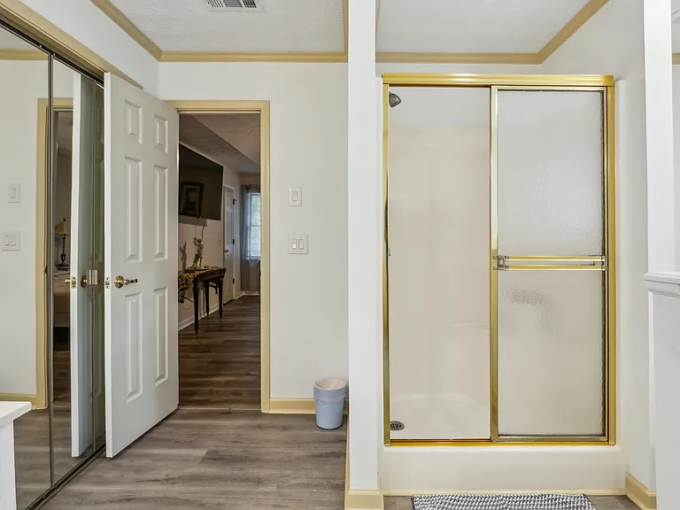 2301 Birdie Ln — Photo 19