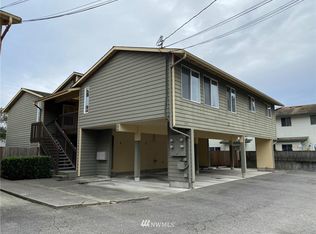 305 Cedar Ave APT 3, Snohomish, WA 98290