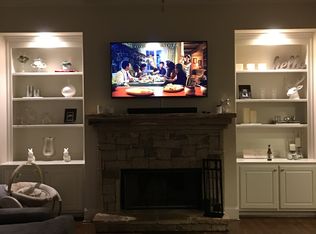 4130 Creststone Ct, Cumming, GA 30040