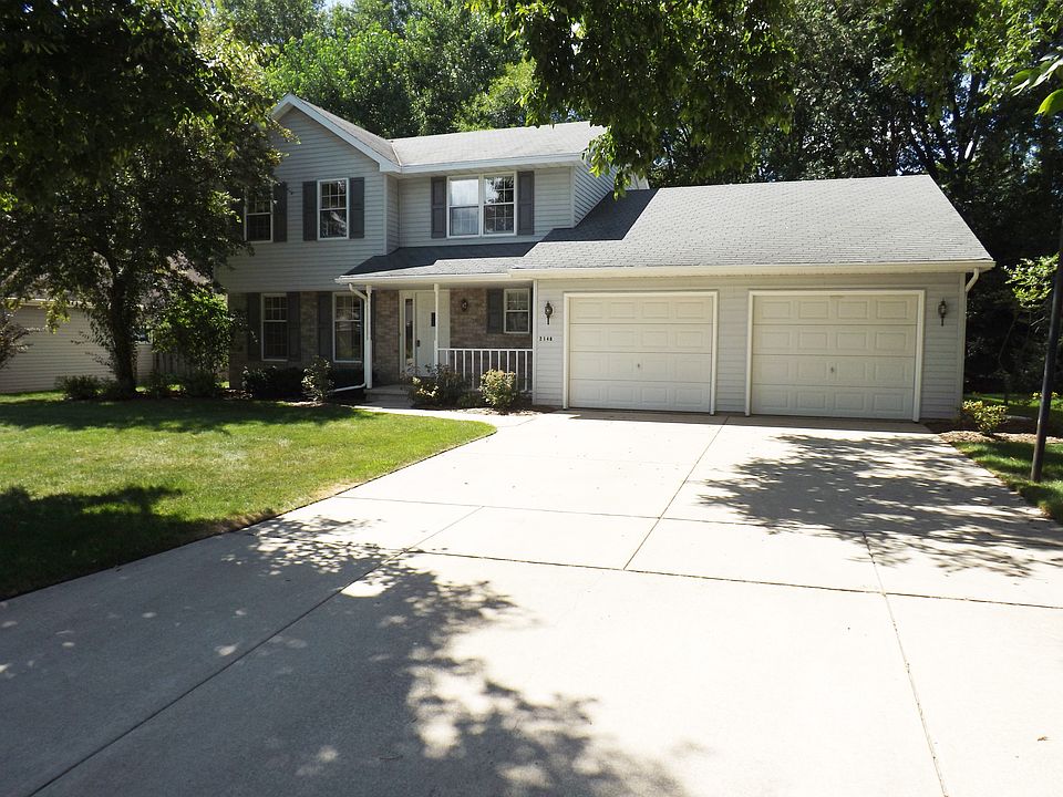 1st image of 2148 Crestwood Springs Dr