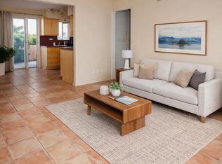 2290 S Palm Canyon Dr Unit 104, Palm Springs, CA 92264