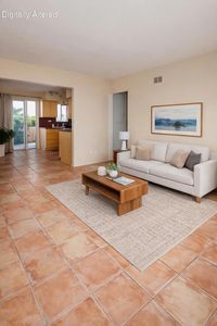 2290 S Palm Canyon Dr Unit 104, Palm Springs, CA, 92264