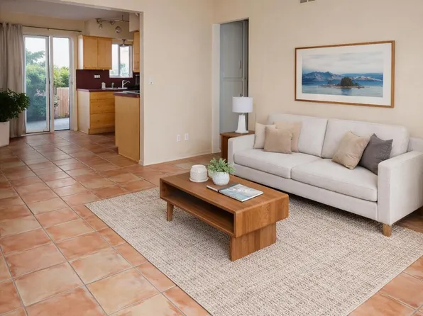 2290 S Palm Canyon Dr Unit 104, Palm Springs, CA 92264