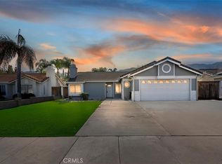 19261 Okeechobee Ln, Lake Elsinore, CA 92530