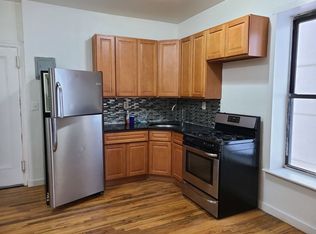 234 Linden Blvd #B3, Brooklyn, NY 11226