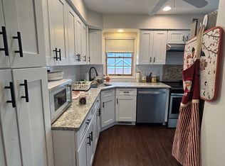 (Undisclosed Address), Farmingdale, NY 11735