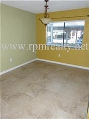 3rd image of 540 Olympic Vlg Unit 105