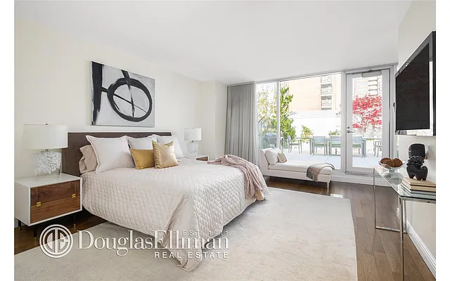 Sold by Douglas Elliman | media 5