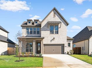 1300 Loblolly Trl, Elm Springs, AR 72762