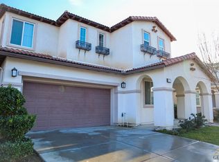 11113 Baltra Way, Bakersfield, CA