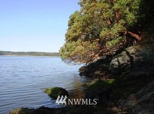 0 Olga Rd, Eastsound, WA 98245