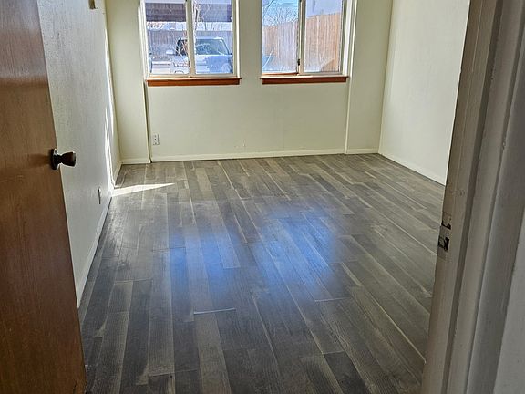 3rd image of 3813 Thaxton Ave SE #A