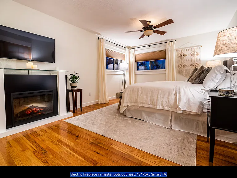 3915 Goodell Ln — Photo 18