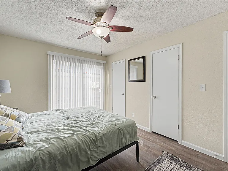 6551 E 31st St #15 — Photo 16