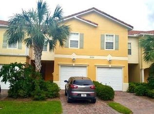 16026 Via Solera Cir APT 103, Fort Myers, FL 33908