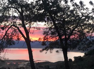 2489 David Rd, Wofford Heights, CA 93285