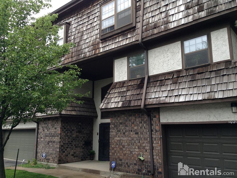 1st image of 10255 Cedarbrooke Ln