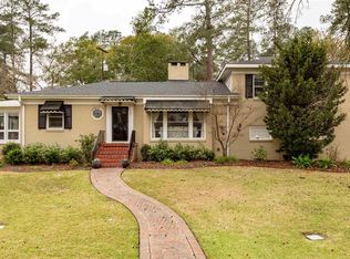 1431 Palmer Rd, Columbia, SC 29205