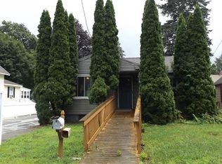 7 Elmwood Ave, Millbury, MA 01527
