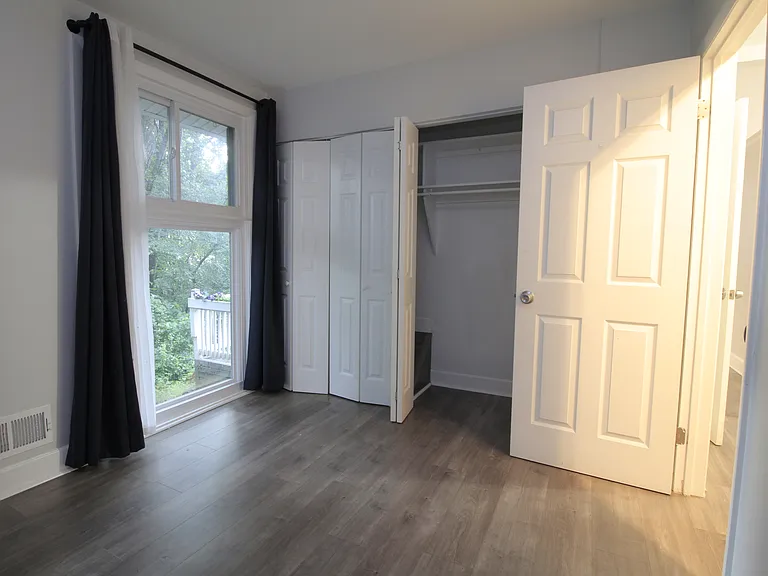 12712 Torrington St — Photo 20