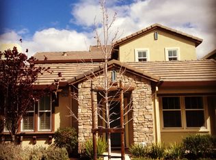 28533 Anchorage Ln, Hayward, CA 94545