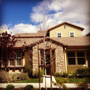 28533 Anchorage Ln, Hayward, CA, 94545