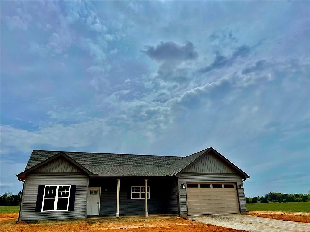 437 Poplar Springs Rd, Walhalla, SC 29691 Zillow