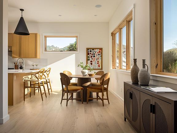 3rd image of 709 C Street #4