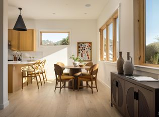 709 C St #4, San Rafael, CA 94901