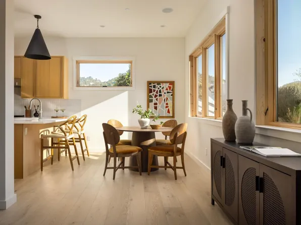 709 C Street #4, San Rafael, CA 94901