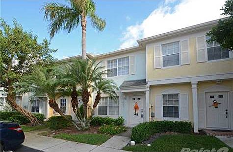 1st image of 16689 Hemingway Dr #16689