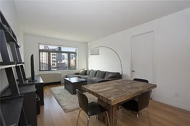 Sold by Space Marketing Shop