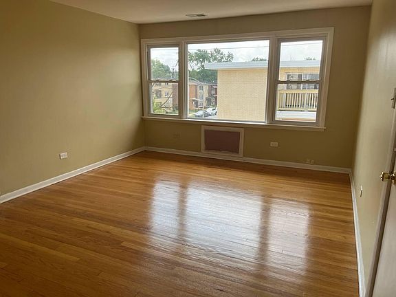 3rd image of 14020 S Atlantic Ave APT 3A