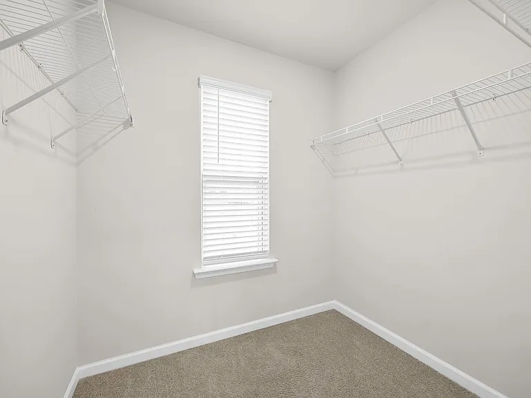 201 Sunriff Ct — Photo 21