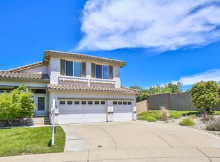 939 Duncraig Way, Galt, CA 95632