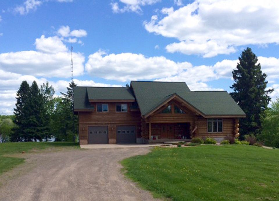 1st image of 194 Cataldo Dr
