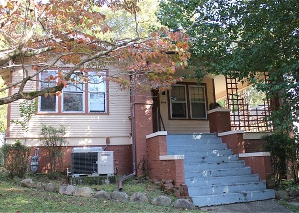 2nd image of 4614 Tennessee Ave