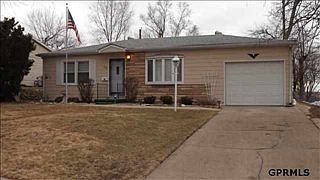 2nd image of 7347 La Vista Dr