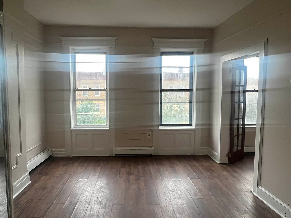 1st image of 1126 Nostrand Ave #3