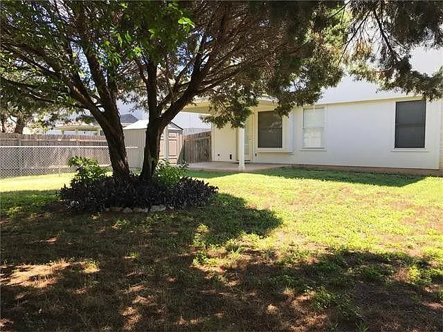 2801 Turtle River Dr — Photo 13