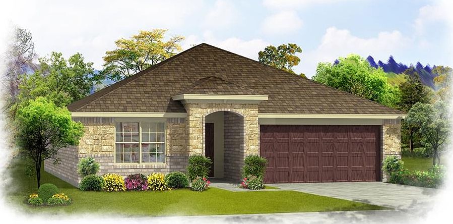 1st image of 110 Brushy Creek Ln