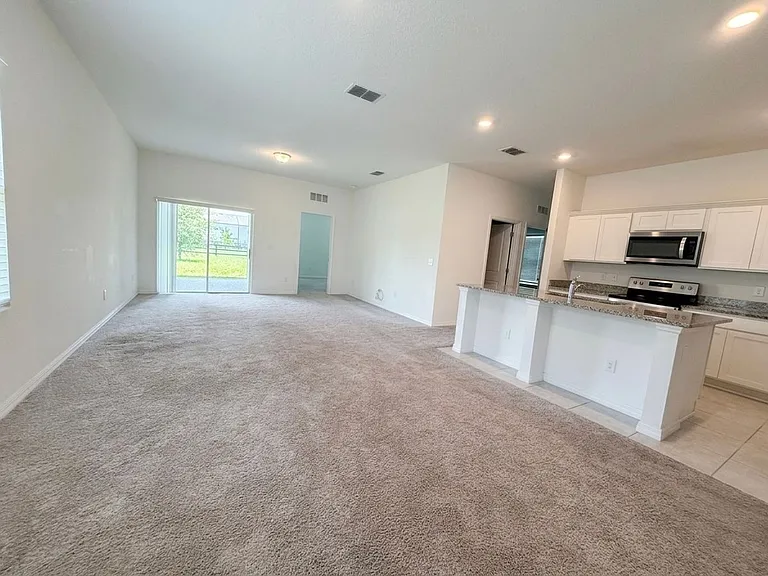 5853 Bullock Pl — Photo 7