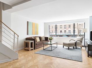 415 E 57th St #201, New York, NY 10022