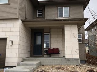 436 Leo Dr, Erie, CO 80516