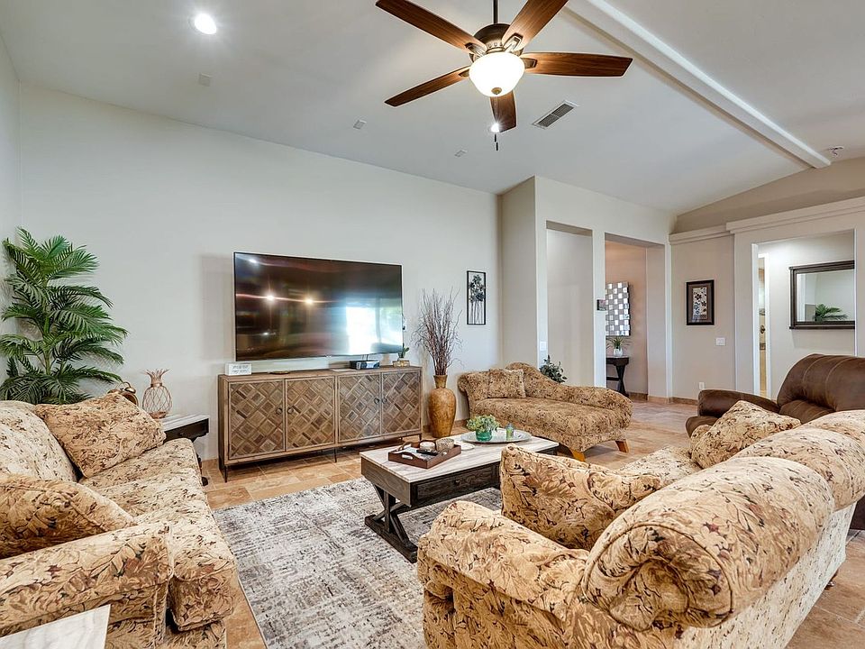 1st image of 3347 Silver Arrow Dr #Id1248121p