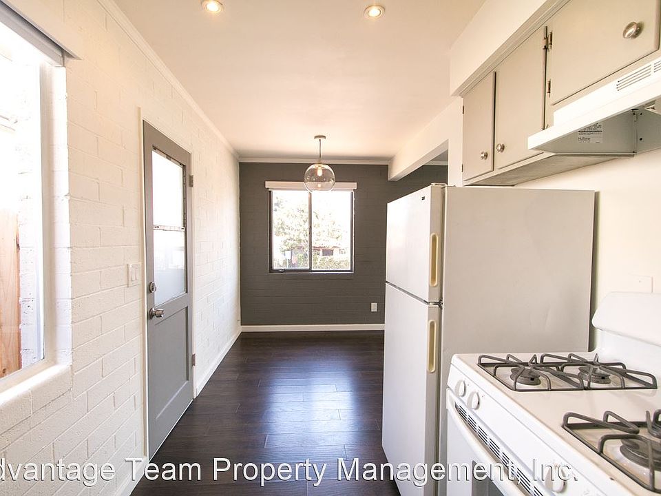 1st image of 4491 Montalvo St