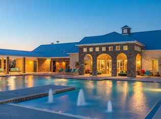 Lakeland Grand, Lakeland, FL 33812